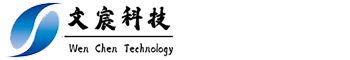 江蘇宏程石化裝備有限公司
